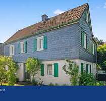 Haus zum Kaufen in Solingen 399.000,00 € 133 m²
