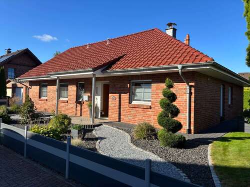 Foto - Haus zum Kaufen in Lengede 439.000,00 € 125 m²