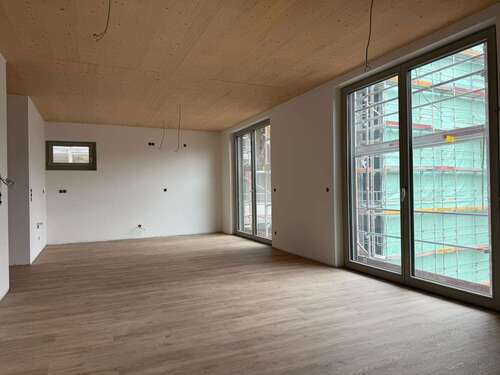 Foto - Wohnung zum Mieten in Heilbronn 1.110,00 € 69 m²