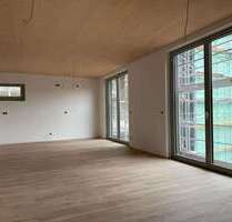 Wohnung zum Mieten in Heilbronn 1.110,00 € 69 m²