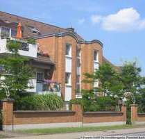 Wohnung zum Mieten in Mettmann 690,00 € 69 m²