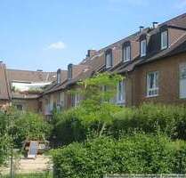 Wohnung zum Mieten in Mettmann 690,00 € 69 m²