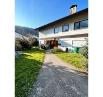 Haus zum Kaufen in Unterreichenbach 465.000,00 € 322.84 m²