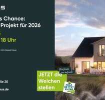 Haus zum Kaufen in Dentlein am Forst 298.600,00 € 215 m²