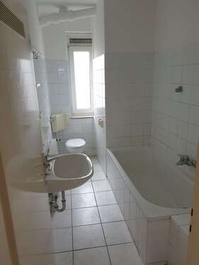 Foto - Wohnung zum Mieten in Bielefeld 625,00 € 57 m²