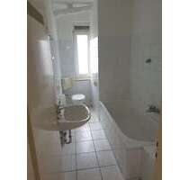 Wohnung zum Mieten in Bielefeld 625,00 € 57 m²