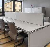 Büro in Stuttgart 379,00 € 8 m²