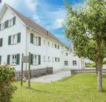 Haus zum Kaufen in Pfullendorf 729.000,00 € 180 m²