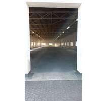 Halle in Neunkirchen 4.800,00 € 760 m²