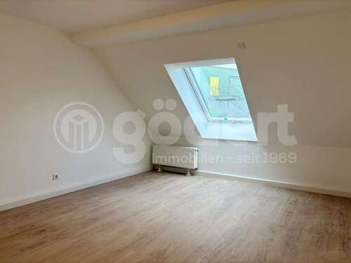 Foto - Wohnung zum Mieten in Aschaffenburg 725,00 € 52.7 m²