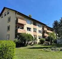 Wohnung zum Kaufen in Waldkirch 309.000,00 € 94.11 m²