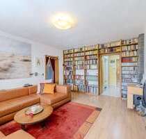 Wohnung zum Kaufen in Esslingen am Neckar Pliensauvorstadt 349.000,00 € 95 m² - Esslingen am Neckar / Pliensauvorstadt