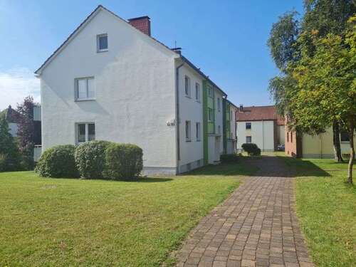 Foto - Wohnung zum Mieten in Bielefeld 429,00 € 62.24 m²