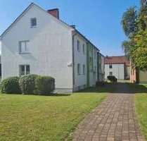 Wohnung zum Mieten in Bielefeld 429,00 € 62.24 m²