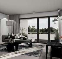 Wohnung zum Kaufen in Tapfheim 341.000,00 € 79.5 m²