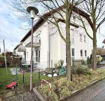 Haus zum Kaufen in Saulheim 710.000,00 € 215 m²
