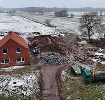 Haus zum Kaufen in Weener 160.000,00 € 100 m²