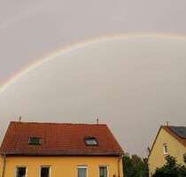 Haus zum Kaufen in Dresden 475.000,00 € 120 m²