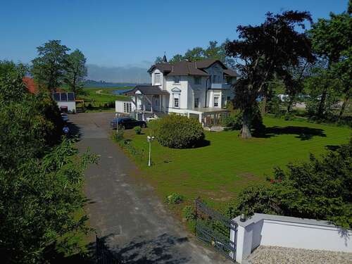 Foto - Haus zum Kaufen in Wangerland 569.000,00 € 310 m²