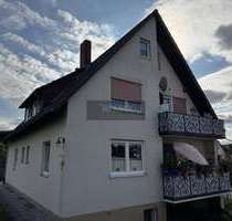 Haus zum Kaufen in Himmelkron 275.000,00 € 225 m²