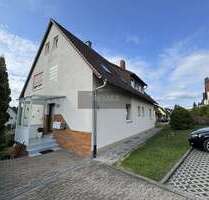 Haus zum Kaufen in Himmelkron 275.000,00 € 225 m²