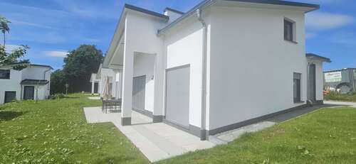 Foto - Haus zum Mieten in Marienheide 950,00 € 80 m²