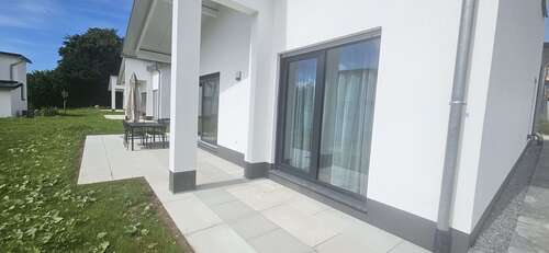 Foto - Haus zum Mieten in Marienheide 1.150,00 € 80 m²