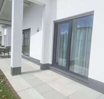 Haus zum Mieten in Marienheide 1.150,00 € 80 m²