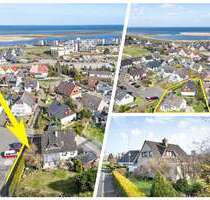 Haus zum Kaufen in Wendtorf Wendtorferstrand 378.000,00 € 140 m² - Wendtorf / Wendtorferstrand