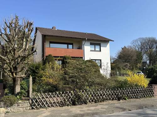 Foto - Haus zum Kaufen in Bielefeld 425.000,00 € 160 m²