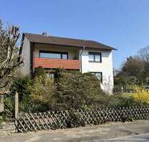 Haus zum Kaufen in Bielefeld 425.000,00 € 160 m²