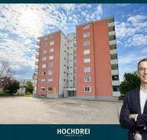 Wohnung zum Kaufen in Ingelheim am Rhein 209.000,00 € 84.79 m²
