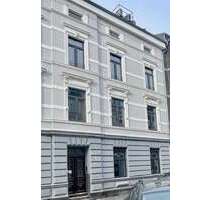 Haus zum Kaufen in Düsseldorf 2.490.000,00 € 379 m²