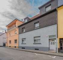 Haus zum Kaufen in Ludwigshafen am Rhein 485.000,00 € 227.5 m²