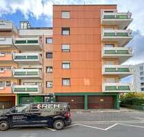 Wohnung zum Kaufen in Fürth 199.000,00 € 73.27 m²