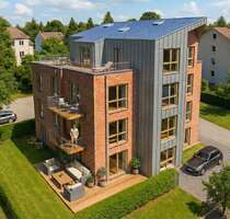 Wohnung zum Kaufen in Buchholz in der Nordheide 385.000,00 € 65.66 m²