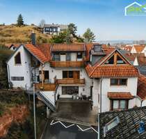 Haus zum Kaufen in Nackenheim 754.000,00 € 266 m²