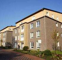 Wohnung zum Mieten in Dortmund 617,71 € 96.99 m²
