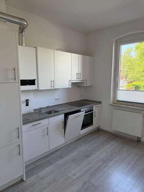 Foto - Wohnung zum Mieten in Celle 480,00 € 62 m²