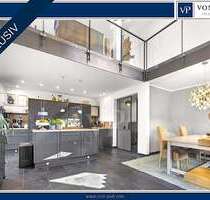 Wohnung zum Kaufen in Wangerland Hohenkirchen 445.000,00 € 150.88 m² - Wangerland / Hohenkirchen
