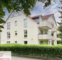 Wohnung zum Kaufen in Göttingen, Weende 330.000,00 € 86.85 m²