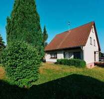 Haus zum Kaufen in Dornhan 169.500,00 € 62.55 m²