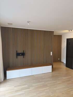 Foto - Wohnung zum Mieten in Kornwestheim 990,00 € 56 m²