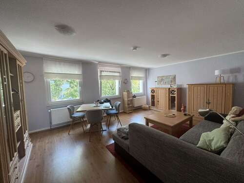 Foto - Wohnung zum Mieten in Gevelsberg 375,00 € 57.46 m²