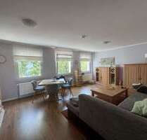 Wohnung zum Mieten in Gevelsberg 375,00 € 57.46 m²