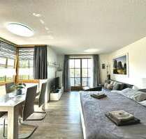 Wohnung zum Kaufen in Schöfweg 69.000,00 € 36.34 m²