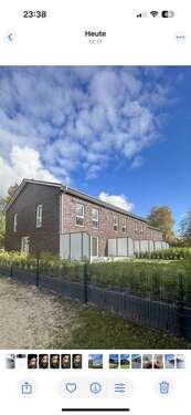 Foto - Haus zum Mieten in Alveslohe 1.850,00 € 131 m²