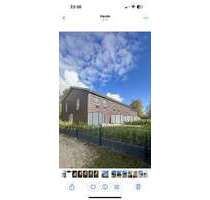 Haus zum Mieten in Alveslohe 1.850,00 € 131 m²