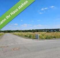 Haus zum Kaufen in Gebhardshagen 396.250,00 € 130.25 m²