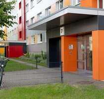 Wohnung zum Mieten in Magdeburg 490,00 € 68.84 m²
